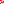 Destellos dst-918425