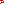 Destellos dst-918427
