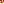 Destellos dst-91843