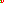 Destellos dst-91844