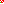 Destellos dst-91849