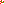 Destellos dst-918501