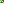 Destellos dst-91851