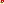 Destellos dst-91852