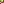Destellos dst-918525