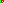 Destellos dst-91853