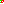 Destellos dst-91855