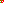 Destellos dst-91857