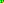 Destellos dst-91860