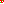 Destellos dst-91862