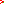 Destellos dst-918660