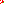 Destellos dst-918668