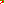 Destellos dst-918725