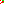 Destellos dst-918729