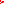 Destellos dst-918735