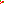Destellos dst-918738