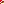 Destellos dst-918739