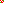 Destellos dst-91874