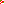 Destellos dst-918740