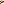 Destellos dst-918741