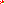 Destellos dst-918744