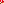 Destellos dst-918745