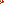 Destellos dst-918746