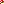 Destellos dst-918747