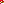 Destellos dst-918748