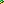 Destellos dst-918750