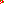 Destellos dst-918751