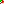 Destellos dst-918752