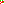 Destellos dst-918754