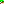 Destellos dst-918760