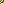 Destellos dst-918765