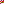 Destellos dst-918769