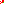 Destellos dst-918770