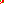 Destellos dst-918772