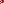Destellos dst-918773
