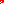 Destellos dst-918774