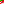 Destellos dst-918775