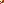 Destellos dst-918778