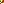 Destellos dst-918779