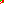 Destellos dst-918780