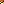 Destellos dst-918782