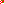 Destellos dst-918783