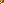 Destellos dst-918785