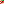 Destellos dst-918786