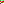 Destellos dst-918790