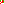 Destellos dst-918795